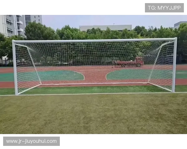 自制便携式可折叠足球框详细教程让你轻松打造家庭迷你足球场 自制便携式可折叠足球框详细教程让你轻松打造家庭迷你足球场