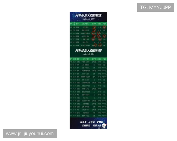 今日竞彩足球赛程时间表及比赛分析推荐